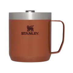 Stanley Classic Legendary Camp Mug | 0.35L | Kil Rengi
