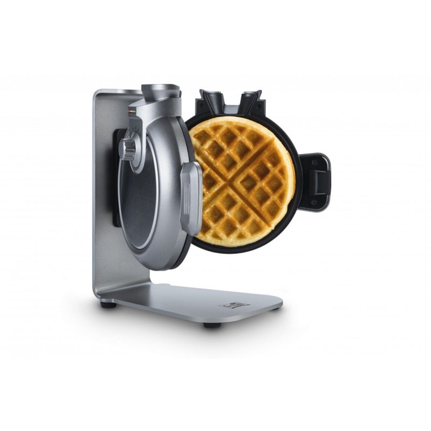 Fritel WA 2224 Dik Dolum Waffle Makinesi