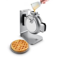 Fritel WA 2224 Dik Dolum Waffle Makinesi
