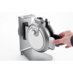 Fritel WA 2224 Dik Dolum Waffle Makinesi