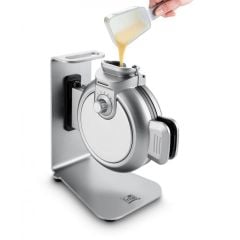 Fritel WA 2224 Dik Dolum Waffle Makinesi