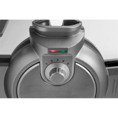 Fritel WA 2224 Dik Dolum Waffle Makinesi