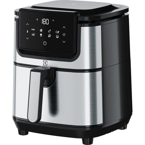 Electrolux Explore 6 E6AF1-4ST Sıcak Hava Fritözü