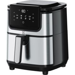 Electrolux Explore 6 E6AF1-4ST Sıcak Hava Fritözü