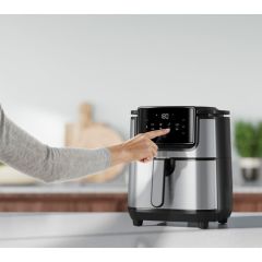 Electrolux Explore 6 E6AF1-4ST Sıcak Hava Fritözü