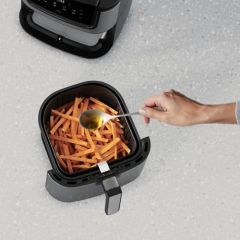 Electrolux Explore 6 E6AF1-4ST Sıcak Hava Fritözü