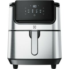 Electrolux Explore 6 E6AF1-6ST 1800 W 5.4 LT Air Fryer Fritöz