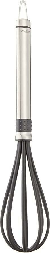 Brabantia Küçük Çırpıcı Yapışmaz 220°C ye kadar