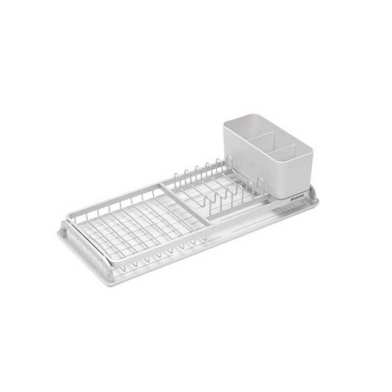Brabantia Bulaşıklık Küçük Beyaz