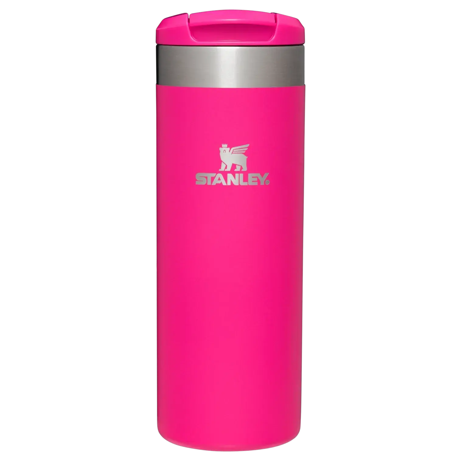 Stanley The AeroLight™ Transit Mug | 0.47L | Şeker Pembesi