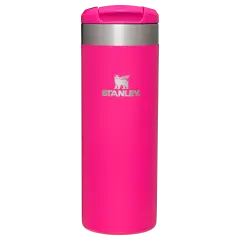 Stanley The AeroLight™ Transit Mug | 0.47L | Şeker Pembesi