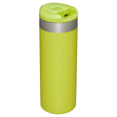 Stanley The AeroLight™ Transit Mug | 0.47L | Neon Sarı