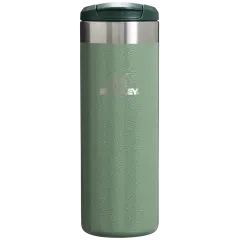 Stanley The AeroLight™ Transit Mug | 0.47L | Açık Yeşil