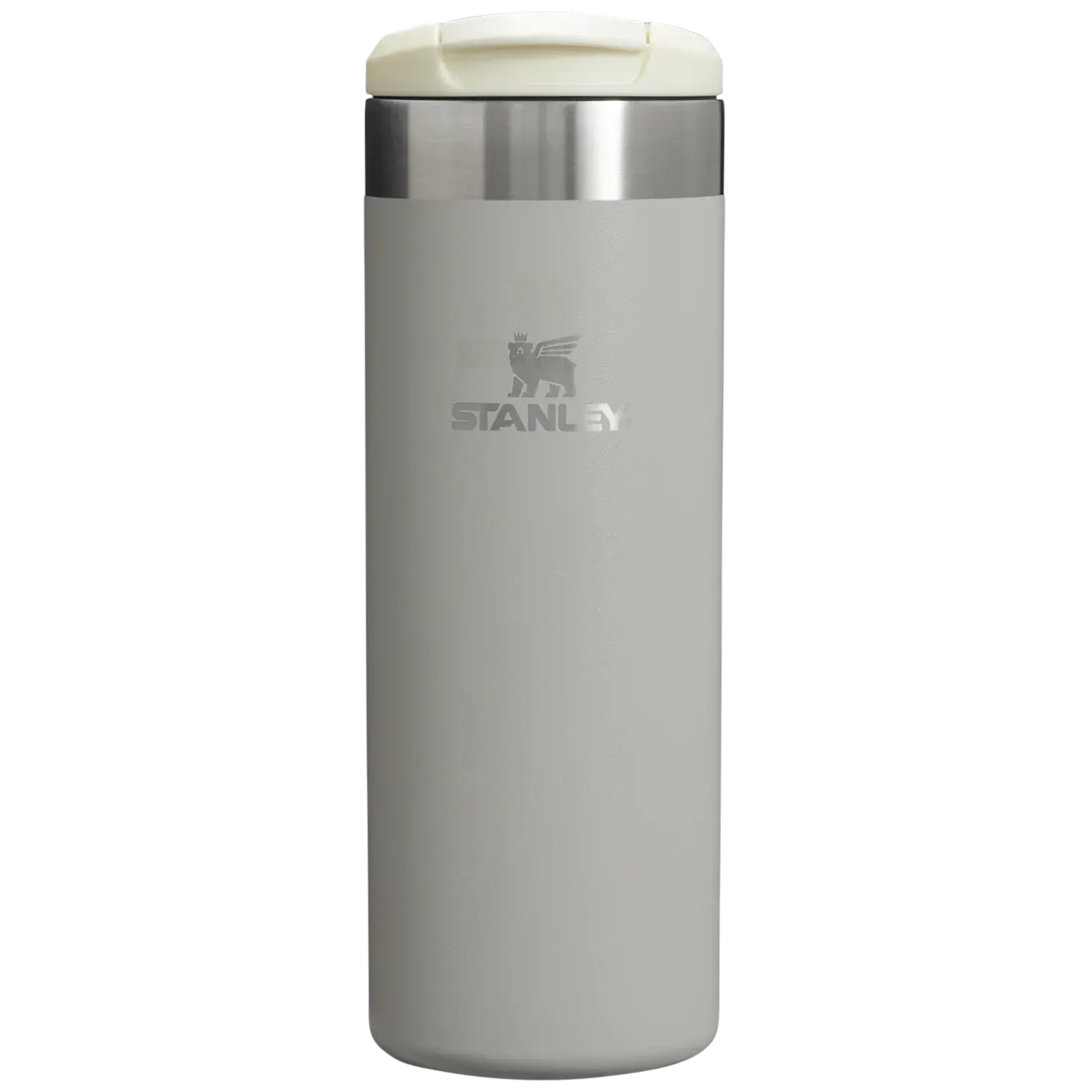 Stanley The AeroLight™ Transit Mug | 0.47L | Koyu Gri