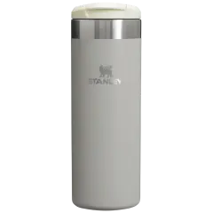 Stanley The AeroLight™ Transit Mug | 0.47L | Koyu Gri