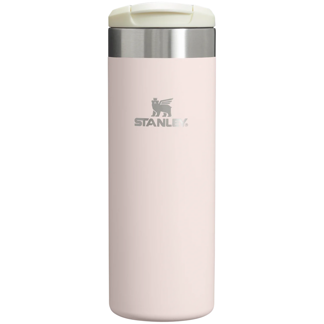 Stanley The AeroLight™ Transit Mug | 0.47L | Toz Pembe
