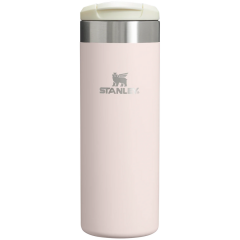 Stanley The AeroLight™ Transit Mug | 0.47L | Toz Pembe