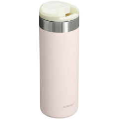 Stanley The AeroLight™ Transit Mug | 0.47L | Toz Pembe