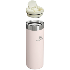 Stanley The AeroLight™ Transit Mug | 0.47L | Toz Pembe