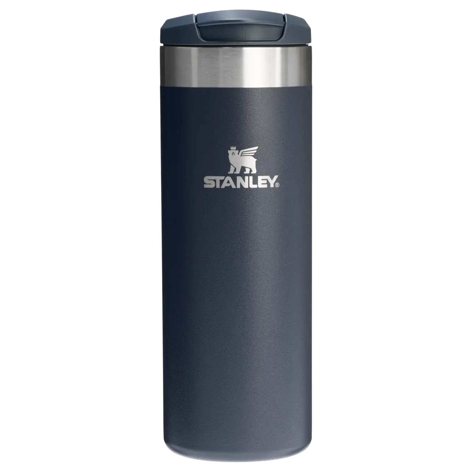 Stanley The AeroLight™ Transit Mug | 0.47L | Lacivert