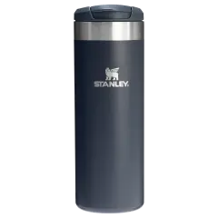 Stanley The AeroLight™ Transit Mug | 0.47L | Lacivert