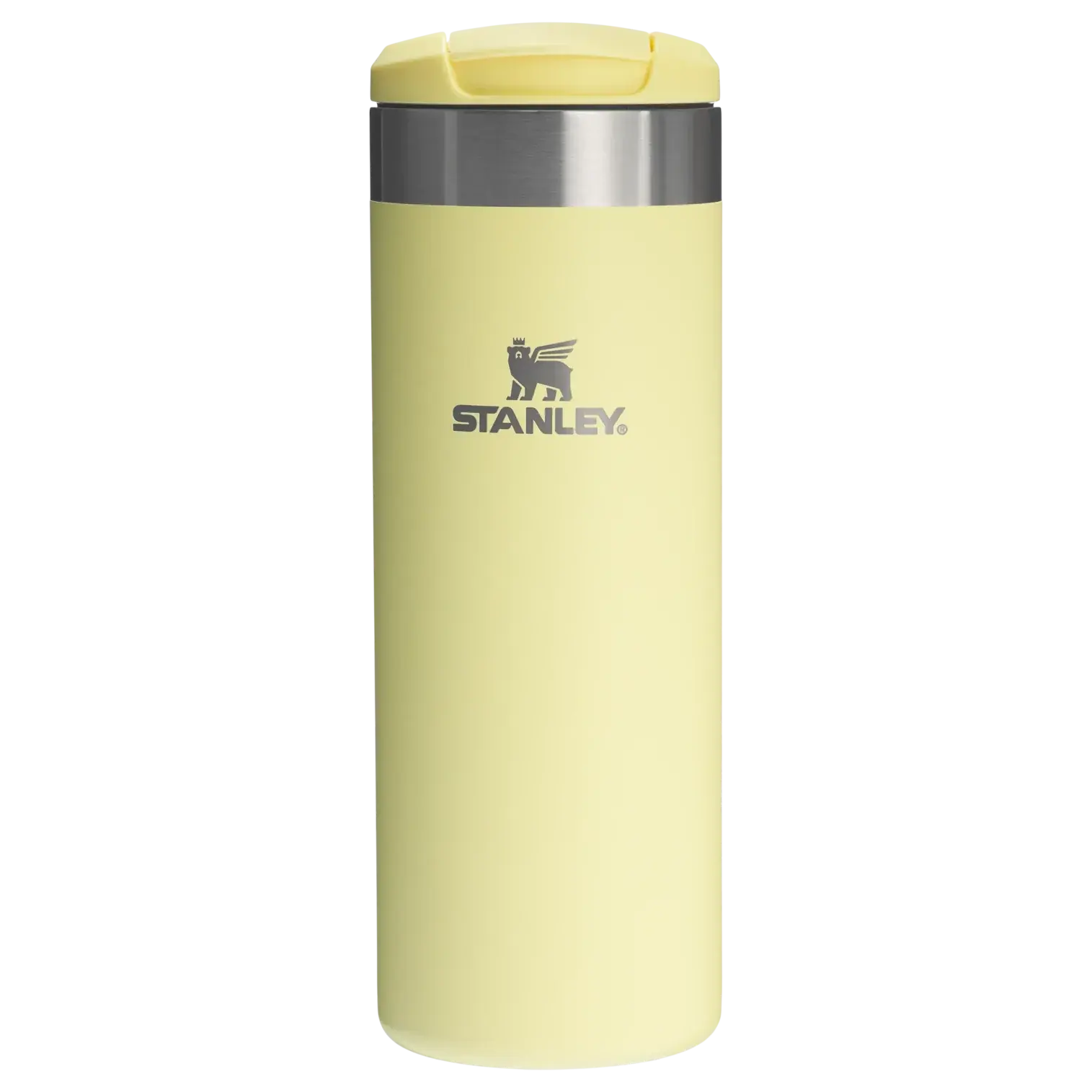 Stanley The AeroLight™ Transit Mug | 0.47L | Sarı