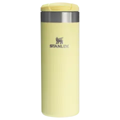 Stanley The AeroLight™ Transit Mug | 0.47L | Sarı