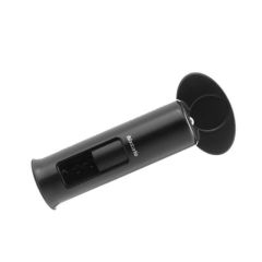 Brabantia Tirbuşon Şarap Açacağı (Mantar açacağı) Siyah