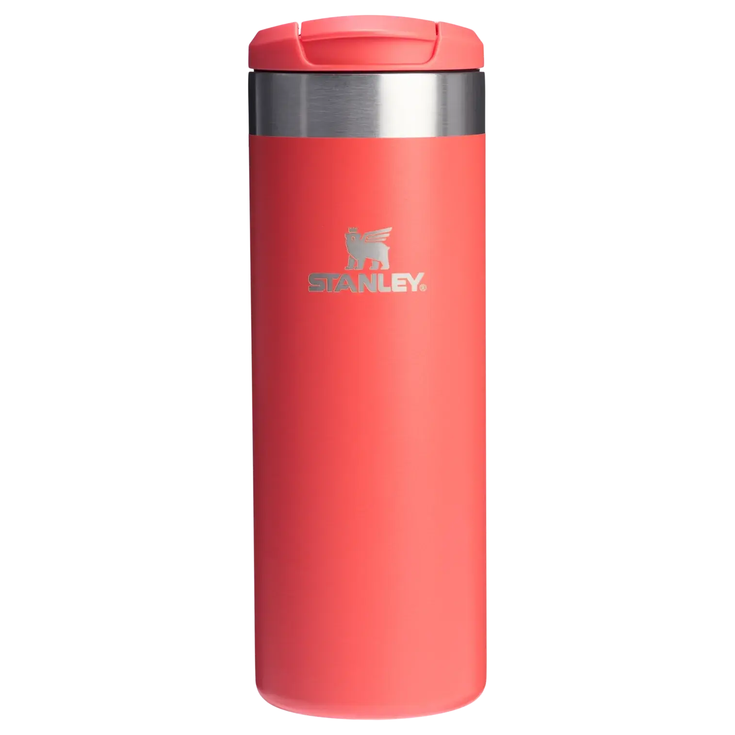 Stanley The AeroLight™ Transit Mug | 0.47L | Mercan