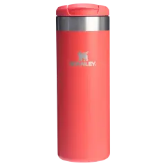 Stanley The AeroLight™ Transit Mug | 0.47L | Mercan