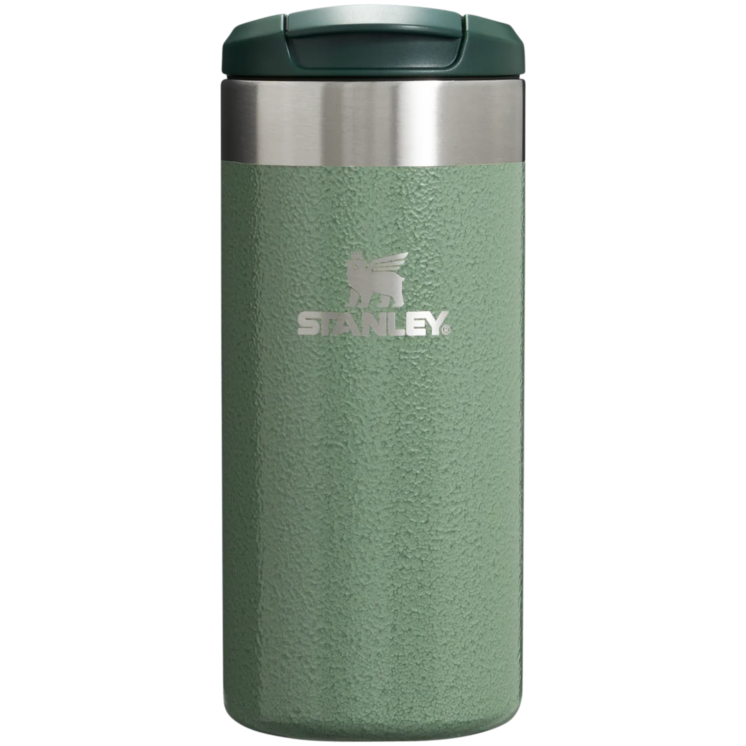 Stanley The AeroLight™ Transit Mug | 0.35L | Yeşil