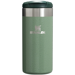 Stanley The AeroLight™ Transit Mug | 0.35L | Yeşil