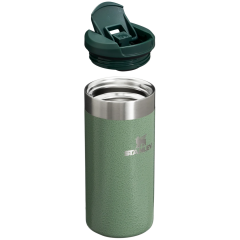 Stanley The AeroLight™ Transit Mug | 0.35L | Yeşil