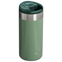 Stanley The AeroLight™ Transit Mug | 0.35L | Yeşil