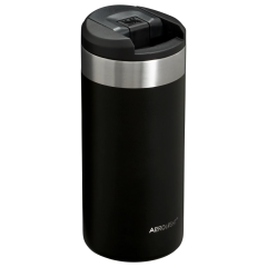 Stanley The AeroLight™ Transit Mug | 0.35L | Siyah 2.0