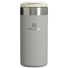 Stanley The AeroLight™ Transit Mug | 0.35L | Kül Rengi