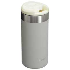 Stanley The AeroLight™ Transit Mug | 0.35L | Kül Rengi