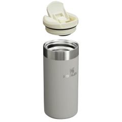 Stanley The AeroLight™ Transit Mug | 0.35L | Kül Rengi