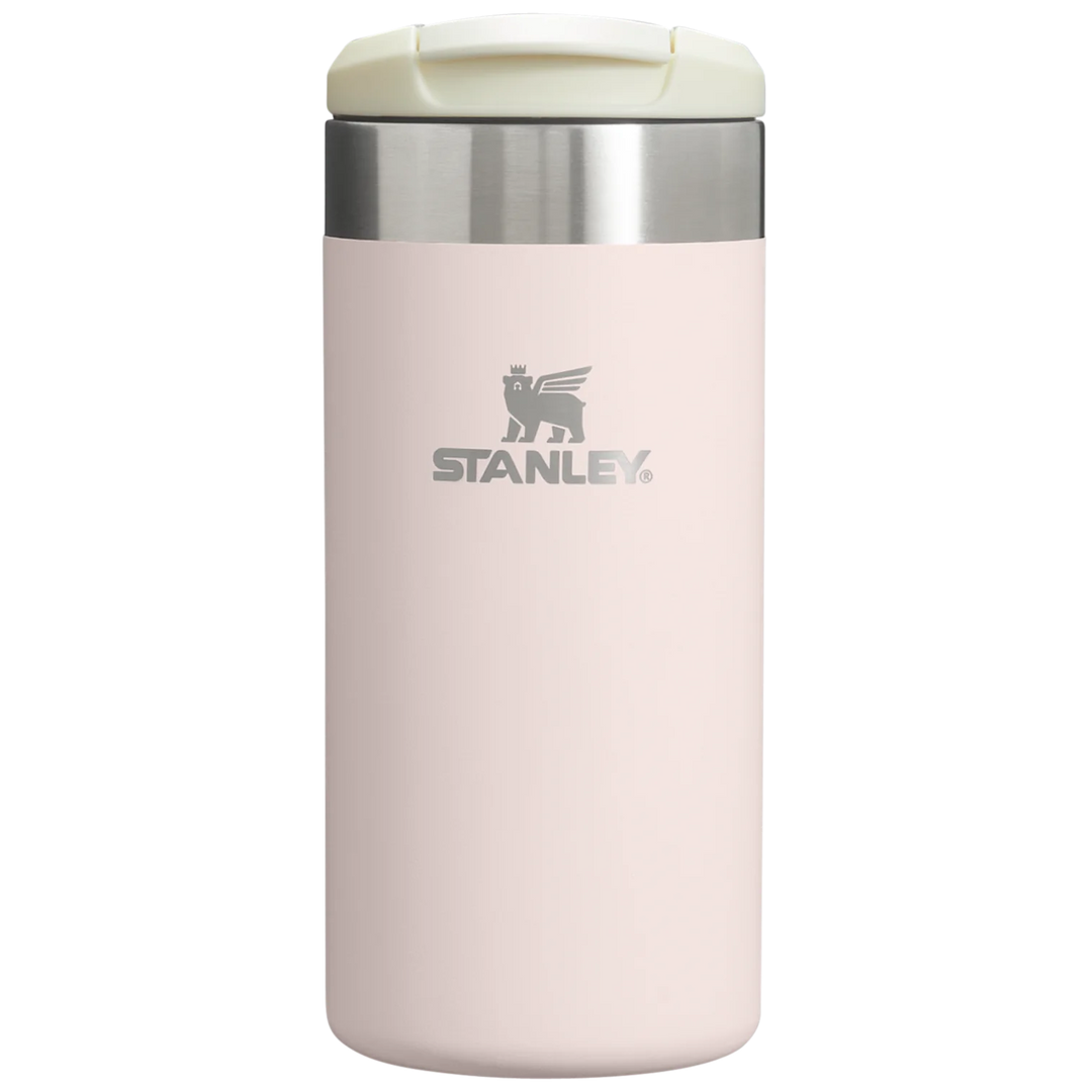 Stanley The AeroLight™ Transit Mug | 0.35L | Toz Pembe
