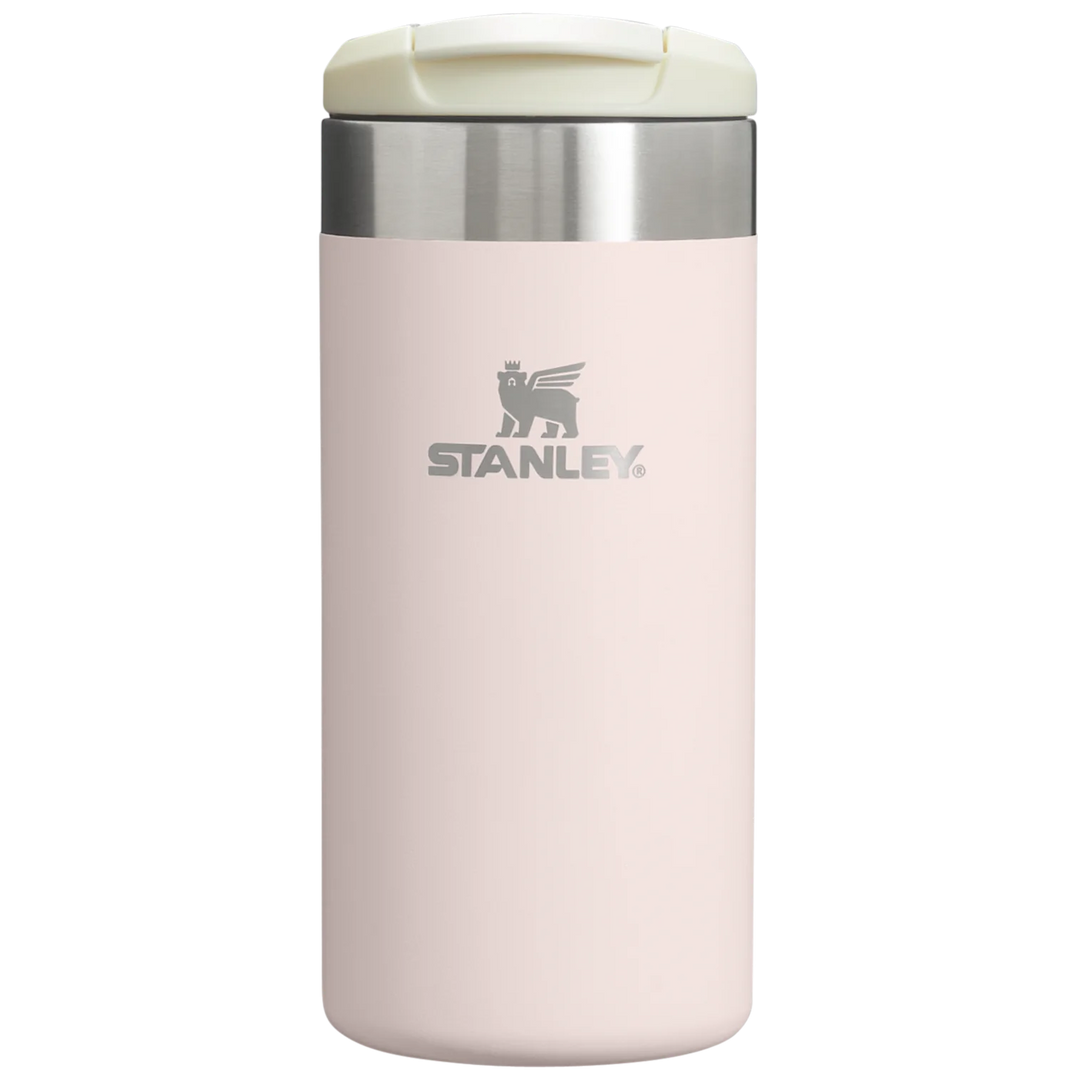 Stanley The AeroLight™ Transit Mug | 0.35L | Toz Pembe