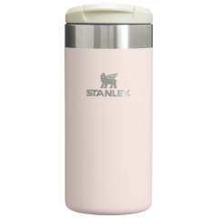 Stanley The AeroLight™ Transit Mug | 0.35L | Toz Pembe