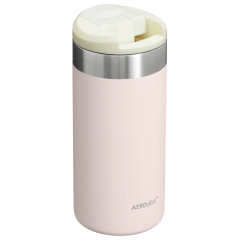Stanley The AeroLight™ Transit Mug | 0.35L | Toz Pembe