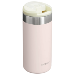 Stanley The AeroLight™ Transit Mug | 0.35L | Toz Pembe