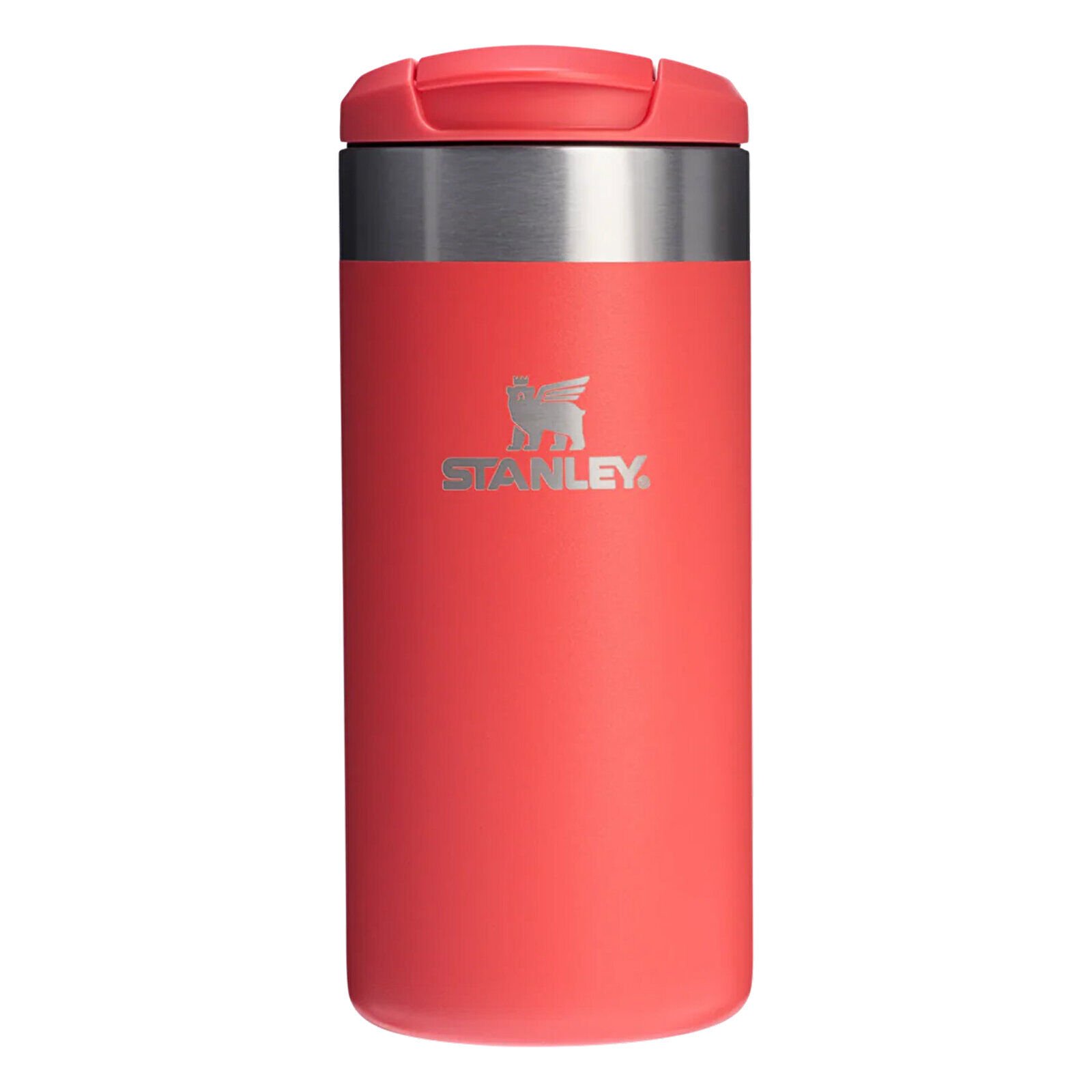 Stanley The AeroLight™ Transit Mug | 0.35L | Mercan