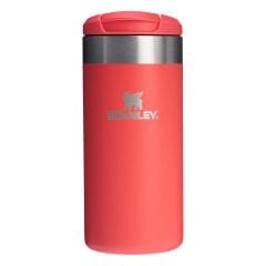 Stanley The AeroLight™ Transit Mug | 0.35L | Mercan