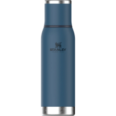Stanley Adventure To-Go Termos | 0.75L | Mavi