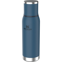 Stanley Adventure To-Go Termos | 0.75L | Mavi