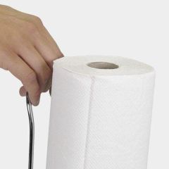 Brabantia Kağıt Havluluk