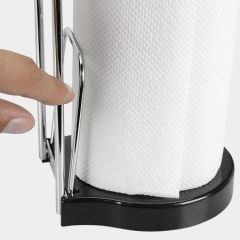 Brabantia Kağıt Havluluk