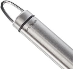 Brabantia Servis Kaşığı Yapışmaz 220°C ye kadar